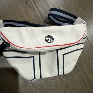 Tory Burch belt bag